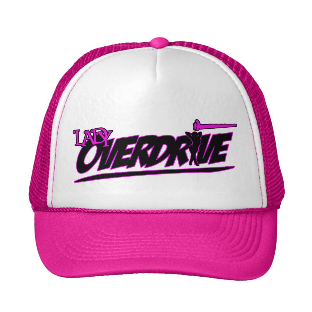 official_lady_overdrive_snap_back_trucker_hat-r23aaafbf62f94446b875a05a3119124d_v9whj_8byvr_512